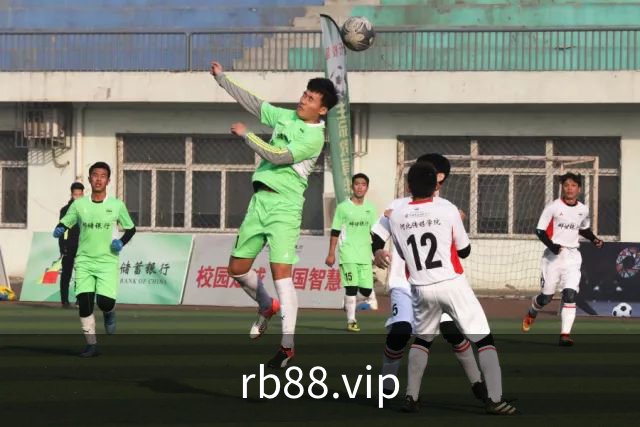 rb88.vip 公司简介